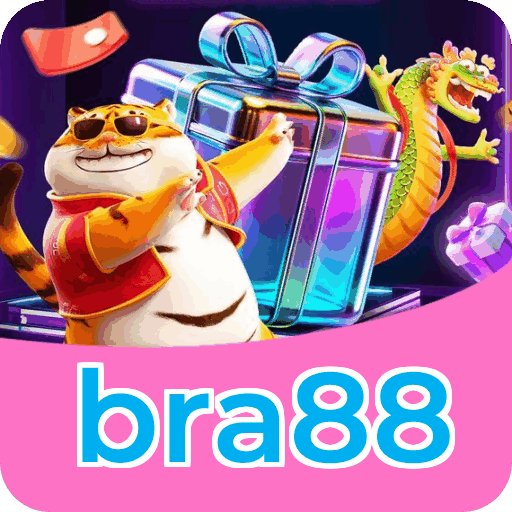 Instalar APK bra88