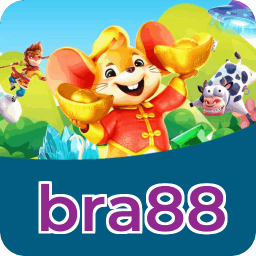 Gates of Olympus - Slot Pragmatic Play