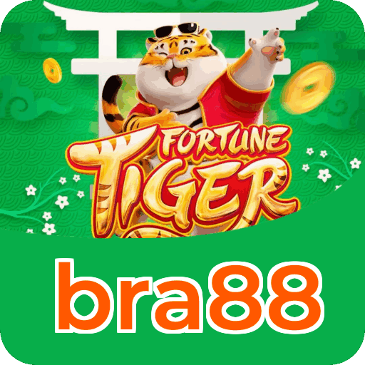Fortune Tiger - Slot com RTP 96.81%
