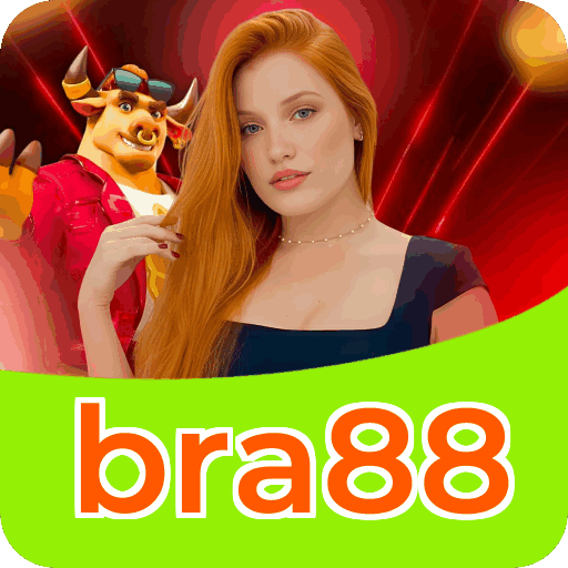 Reload Bonus bra88