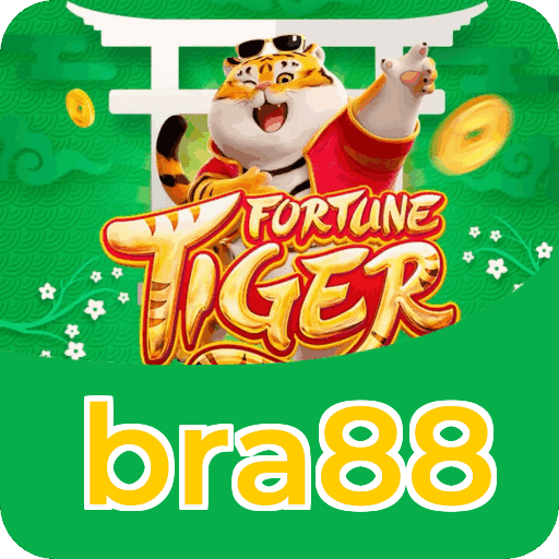 Fortune Rabbit - Slot Fortune series