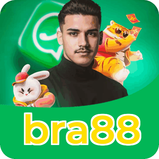 Fortune Dragon - Jogo temático asiático