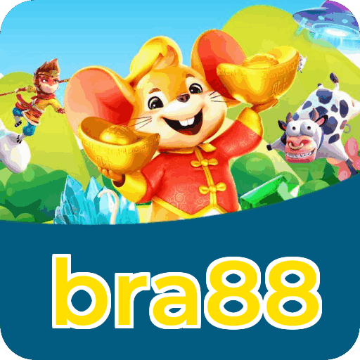 Streaming 4K no cassino ao vivo da bra88