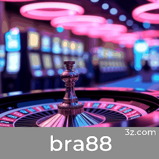 Cassino Online bra88