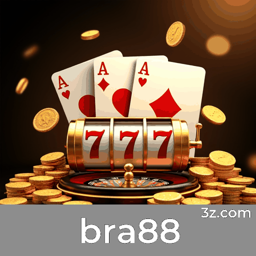 Cassino Online bra88