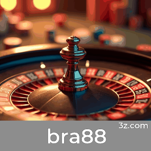 Cassino Online bra88