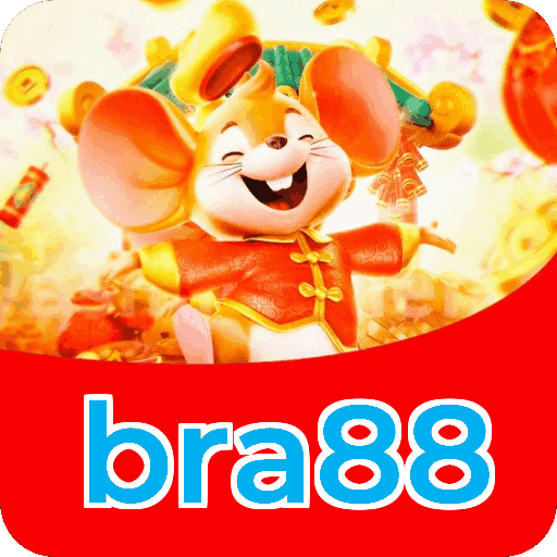 Mahjong Ways - Slot com múltiplas formas de ganhar