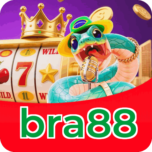 Fortune Series Premium Features