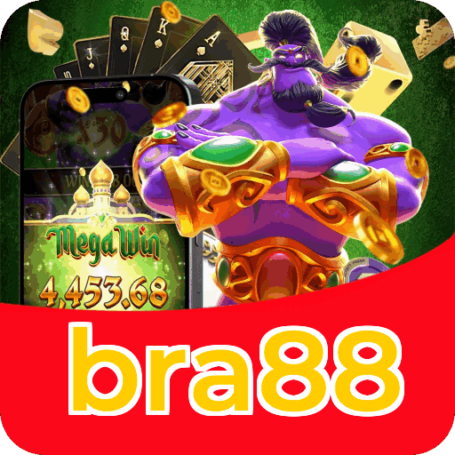 Jogos mobile otimizados