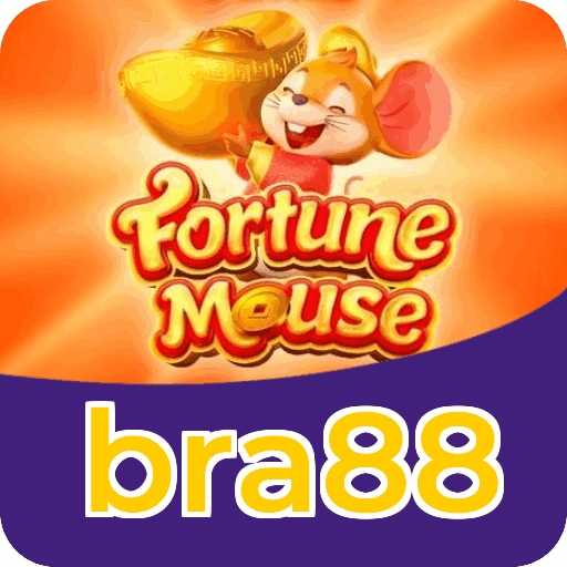 Cassino ao vivo com dealers reais da Evolution Gaming