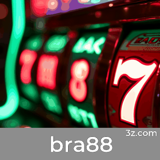 Cassino Online bra88