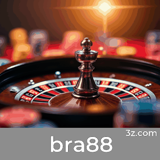 Cassino Online bra88