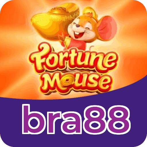Fortune Tiger - Jogo mais popular do Brasil