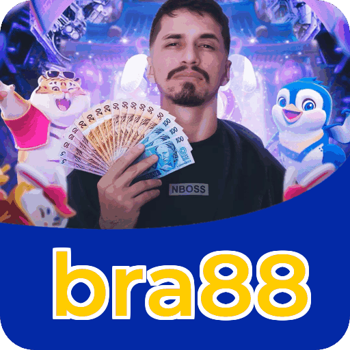 Instalação Android bra88