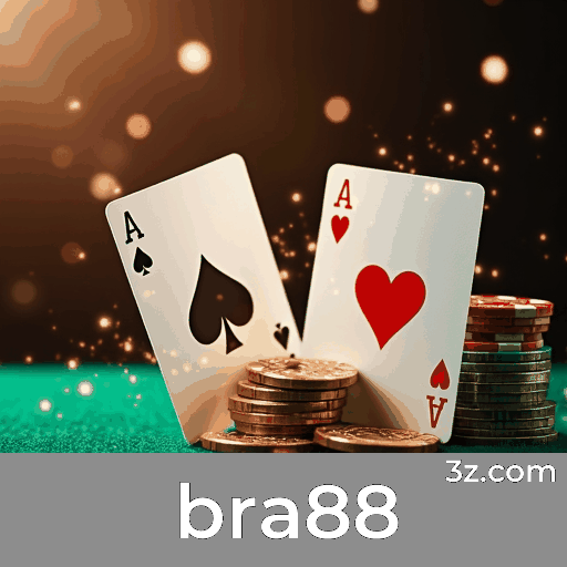 Cassino Online bra88
