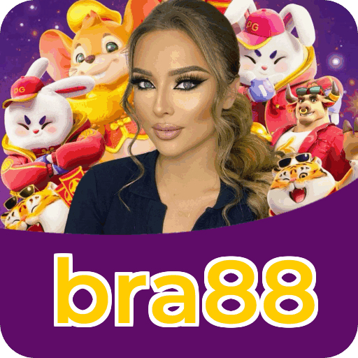 Métodos de pagamento aceitos na bra88