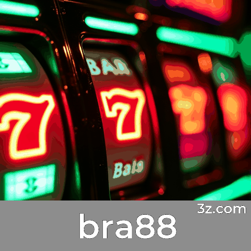 Cassino Online bra88