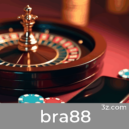 Cassino Online bra88