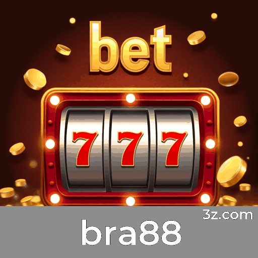 Acesso ao bra88