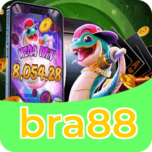 Download iOS bra88