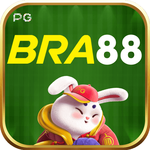 bra88 logo